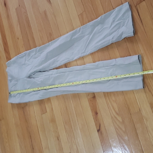 Pants XS - Picture 6 of 10